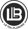 LB-TGA PLANUNG